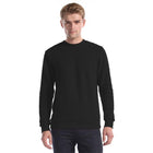 Men's Bamboo Crewneck Sweatshirt