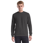 Men's Bamboo Crewneck Sweatshirt