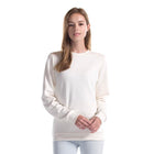 Men's Bamboo Crewneck Sweatshirt