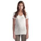 Women's Bamboo Relaxed Fit T-Shirt